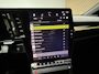 Renault Megane E-Tech EV60 Optimum Charge Iconic SOH 94,8% | Camera | Stoel/Stuurverwarming | Navigatie | Carplay&Android