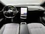 Renault Megane E-Tech EV60 Optimum Charge Iconic SOH 94,8% | Camera | Stoel/Stuurverwarming | Navigatie | Carplay&Android