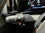 Renault Megane E-Tech EV60 Optimum Charge Iconic SOH 94,8% | Camera | Stoel/Stuurverwarming | Navigatie | Carplay&Android
