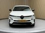Renault Megane E-Tech EV60 Optimum Charge Iconic SOH 94,8% | Camera | Stoel/Stuurverwarming | Navigatie | Carplay&Android