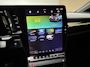 Renault Megane E-Tech EV60 Optimum Charge Iconic SOH 94,8% | Camera | Stoel/Stuurverwarming | Navigatie | Carplay&Android