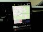 Renault Megane E-Tech EV60 Optimum Charge Iconic SOH 94,8% | Camera | Stoel/Stuurverwarming | Navigatie | Carplay&Android