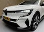 Renault Megane E-Tech EV60 Optimum Charge Iconic SOH 94,8% | Camera | Stoel/Stuurverwarming | Navigatie | Carplay&Android