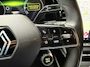 Renault Megane E-Tech EV60 Optimum Charge Iconic SOH 94,8% | Camera | Stoel/Stuurverwarming | Navigatie | Carplay&Android
