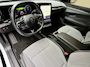 Renault Megane E-Tech EV60 Optimum Charge Iconic SOH 94,8% | Camera | Stoel/Stuurverwarming | Navigatie | Carplay&Android