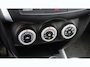 Mitsubishi ASX 1.6 Intense | Trekhaak | 100% Dealeronderhouden