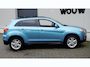 Mitsubishi ASX 1.6 Intense | Trekhaak | 100% Dealeronderhouden