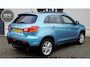 Mitsubishi ASX 1.6 Intense | Trekhaak | 100% Dealeronderhouden
