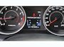Mitsubishi ASX 1.6 Intense | Trekhaak | 100% Dealeronderhouden