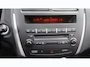 Mitsubishi ASX 1.6 Intense | Trekhaak | 100% Dealeronderhouden