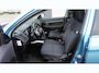 Mitsubishi ASX 1.6 Intense | Trekhaak | 100% Dealeronderhouden