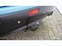Mitsubishi ASX 1.6 Intense | Trekhaak | 100% Dealeronderhouden