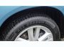 Mitsubishi ASX 1.6 Intense | Trekhaak | 100% Dealeronderhouden