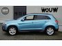 Mitsubishi ASX 1.6 Intense | Trekhaak | 100% Dealeronderhouden
