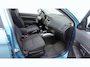 Mitsubishi ASX 1.6 Intense | Trekhaak | 100% Dealeronderhouden