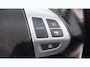 Mitsubishi ASX 1.6 Intense | Trekhaak | 100% Dealeronderhouden