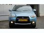 Mitsubishi ASX 1.6 Intense | Trekhaak | 100% Dealeronderhouden