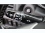 Mitsubishi ASX 1.6 Intense | Trekhaak | 100% Dealeronderhouden
