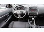 Mitsubishi ASX 1.6 Intense | Trekhaak | 100% Dealeronderhouden