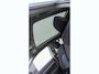 Mitsubishi ASX 1.6 Intense | Trekhaak | 100% Dealeronderhouden