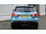 Mitsubishi ASX 1.6 Intense | Trekhaak | 100% Dealeronderhouden