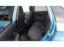 Mitsubishi ASX 1.6 Intense | Trekhaak | 100% Dealeronderhouden