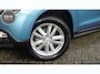 Mitsubishi ASX 1.6 Intense | Trekhaak | 100% Dealeronderhouden