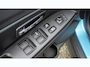Mitsubishi ASX 1.6 Intense | Trekhaak | 100% Dealeronderhouden