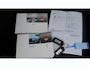 Mitsubishi ASX 1.6 Intense | Trekhaak | 100% Dealeronderhouden
