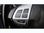 Mitsubishi ASX 1.6 Intense | Trekhaak | 100% Dealeronderhouden