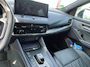 Nissan Qashqai 1.5 e-Power Tekna Plus | panoramadak | Bose audio | lederen bekl. |
