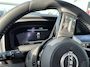 Nissan Qashqai 1.5 e-Power Tekna Plus | panoramadak | Bose audio | lederen bekl. |