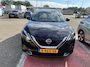 Nissan Qashqai 1.5 e-Power Tekna Plus | panoramadak | Bose audio | lederen bekl. |