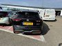 Nissan Qashqai 1.5 e-Power Tekna Plus | panoramadak | Bose audio | lederen bekl. |
