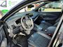 Nissan Qashqai 1.5 e-Power Tekna Plus | panoramadak | Bose audio | lederen bekl. |