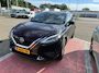 Nissan Qashqai 1.5 e-Power Tekna Plus | panoramadak | Bose audio | lederen bekl. |