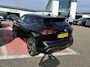 Nissan Qashqai 1.5 e-Power Tekna Plus | panoramadak | Bose audio | lederen bekl. |