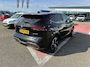 Nissan Qashqai 1.5 e-Power Tekna Plus | panoramadak | Bose audio | lederen bekl. |
