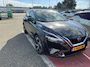 Nissan Qashqai 1.5 e-Power Tekna Plus | panoramadak | Bose audio | lederen bekl. |
