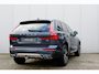 Volvo XC60 T4 Momentum Pro | Semi-Electrische Inklapbare Trekhaak | Dealeronderhouden | Comfortstoelen | Lederenbekleding | 4-seizoenenbanden | Cruise Control | Navigatie | Stoelverwarming | stuurwielverwarming | Navigatie | Cruise Control |