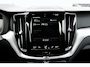 Volvo XC60 T4 Momentum Pro | Semi-Electrische Inklapbare Trekhaak | Dealeronderhouden | Comfortstoelen | Lederenbekleding | 4-seizoenenbanden | Cruise Control | Navigatie | Stoelverwarming | stuurwielverwarming | Navigatie | Cruise Control |