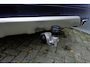 Volvo XC60 T4 Momentum Pro | Semi-Electrische Inklapbare Trekhaak | Dealeronderhouden | Comfortstoelen | Lederenbekleding | 4-seizoenenbanden | Cruise Control | Navigatie | Stoelverwarming | stuurwielverwarming | Navigatie | Cruise Control |
