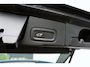 Volvo XC60 T4 Momentum Pro | Semi-Electrische Inklapbare Trekhaak | Dealeronderhouden | Comfortstoelen | Lederenbekleding | 4-seizoenenbanden | Cruise Control | Navigatie | Stoelverwarming | stuurwielverwarming | Navigatie | Cruise Control |