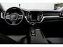 Volvo XC60 T4 Momentum Pro | Semi-Electrische Inklapbare Trekhaak | Dealeronderhouden | Comfortstoelen | Lederenbekleding | 4-seizoenenbanden | Cruise Control | Navigatie | Stoelverwarming | stuurwielverwarming | Navigatie | Cruise Control |