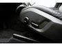Volvo XC60 T4 Momentum Pro | Semi-Electrische Inklapbare Trekhaak | Dealeronderhouden | Comfortstoelen | Lederenbekleding | 4-seizoenenbanden | Cruise Control | Navigatie | Stoelverwarming | stuurwielverwarming | Navigatie | Cruise Control |