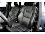 Volvo XC60 T4 Momentum Pro | Semi-Electrische Inklapbare Trekhaak | Dealeronderhouden | Comfortstoelen | Lederenbekleding | 4-seizoenenbanden | Cruise Control | Navigatie | Stoelverwarming | stuurwielverwarming | Navigatie | Cruise Control |