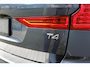 Volvo XC60 T4 Momentum Pro | Semi-Electrische Inklapbare Trekhaak | Dealeronderhouden | Comfortstoelen | Lederenbekleding | 4-seizoenenbanden | Cruise Control | Navigatie | Stoelverwarming | stuurwielverwarming | Navigatie | Cruise Control |