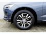 Volvo XC60 T4 Momentum Pro | Semi-Electrische Inklapbare Trekhaak | Dealeronderhouden | Comfortstoelen | Lederenbekleding | 4-seizoenenbanden | Cruise Control | Navigatie | Stoelverwarming | stuurwielverwarming | Navigatie | Cruise Control |