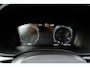 Volvo XC60 T4 Momentum Pro | Semi-Electrische Inklapbare Trekhaak | Dealeronderhouden | Comfortstoelen | Lederenbekleding | 4-seizoenenbanden | Cruise Control | Navigatie | Stoelverwarming | stuurwielverwarming | Navigatie | Cruise Control |