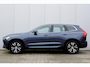 Volvo XC60 T4 Momentum Pro | Semi-Electrische Inklapbare Trekhaak | Dealeronderhouden | Comfortstoelen | Lederenbekleding | 4-seizoenenbanden | Cruise Control | Navigatie | Stoelverwarming | stuurwielverwarming | Navigatie | Cruise Control |